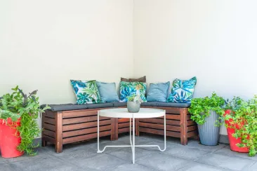 Terrace-2