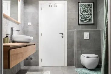 Shower Room-3