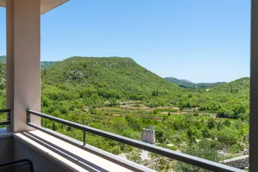 View-2