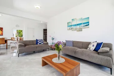 Lounge-2