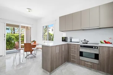 Kitchen-1