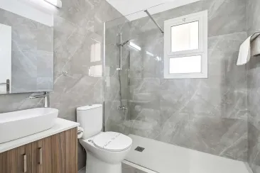 Shower Room-2