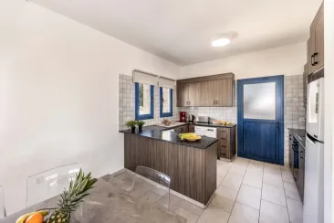 Kitchen-1