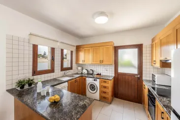 Kitchen-1