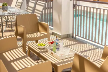 Terrace-1