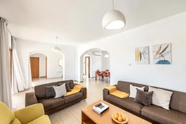 Lounge-1