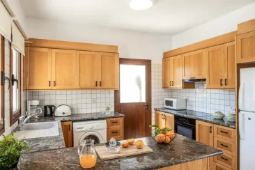 Kitchen-1