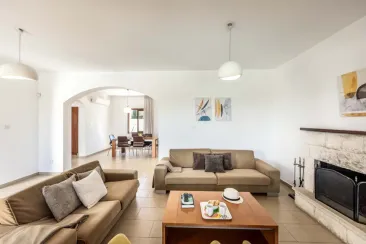 Lounge-2