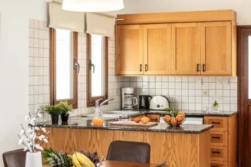 Kitchen-1