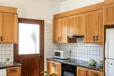 Kitchen-2