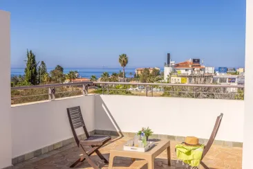 Terrace-4