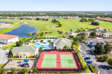 All-19