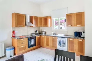 Kitchen-1