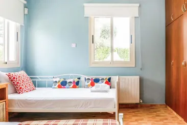 Bedroom-5