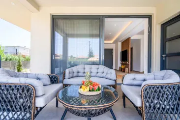 Terrace-1