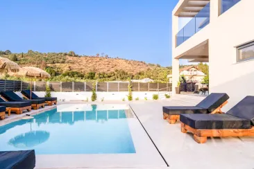 Villa-1