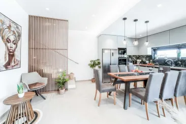 Dining Room-1