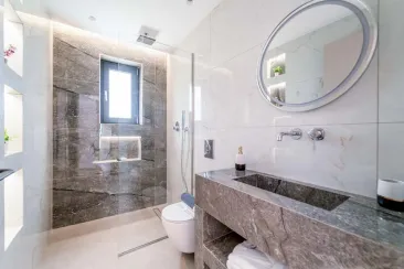 Shower Room-2