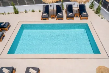 Pool-2