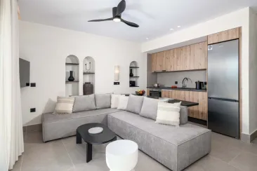 Lounge-1