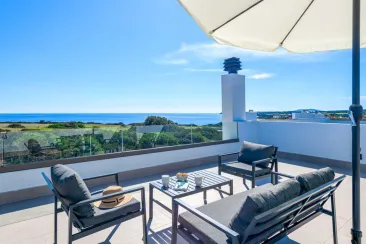 Terrace-3