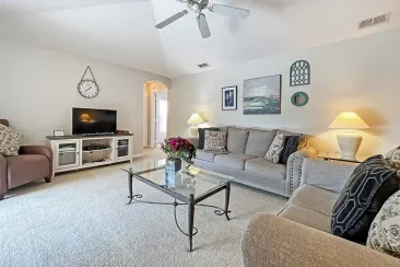 Lounge-2