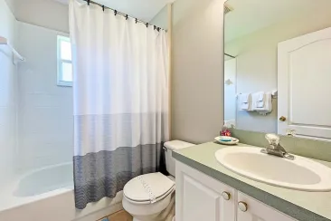 Bathroom-1