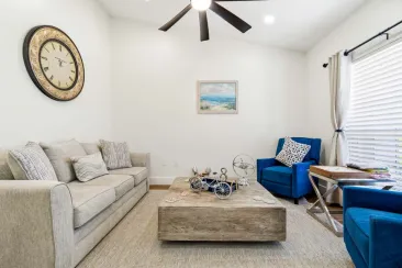 Lounge-2