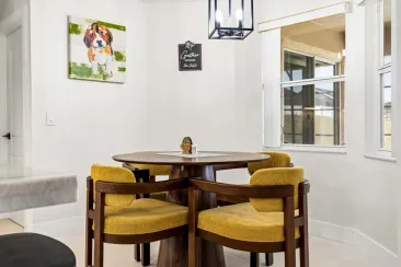 Kitchen-1