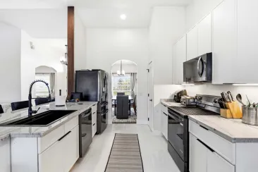 Kitchen-2