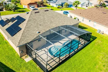 Villa-3