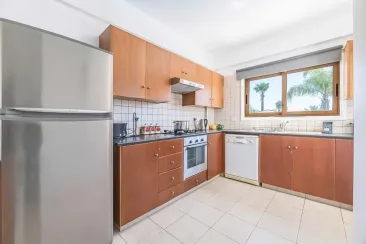 Kitchen-1