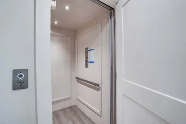 Additional Facility-1