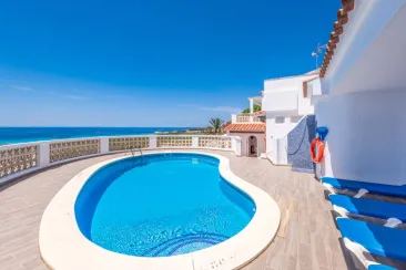 Villa-1