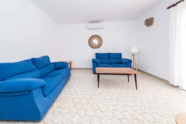 Lounge-1
