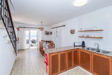 Kitchen-1