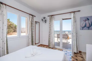 Bedroom-2