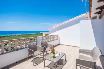 Terrace-6