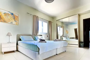Bedroom-2
