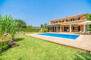 Villa-1