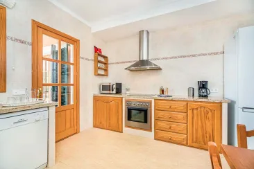 Kitchen-1