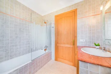 Bathroom-1