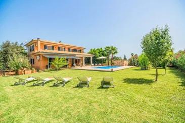 Villa-3