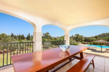 Terrace-1