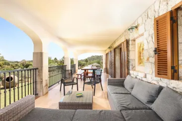 Terrace-2