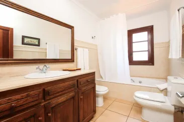 Bathroom-1