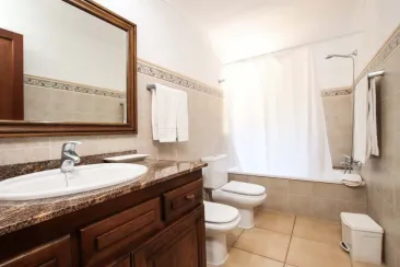 Bathroom-2