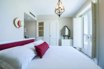 Bedroom-5