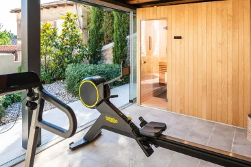 Additional Facility-1