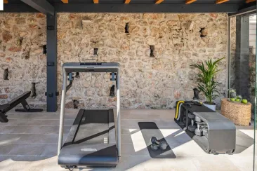 Additional Facility-2